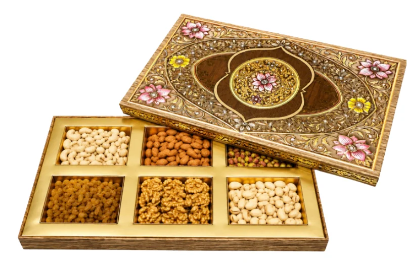 Article 3619 MDF