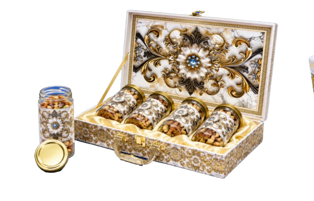 Article 2682 Flower Box